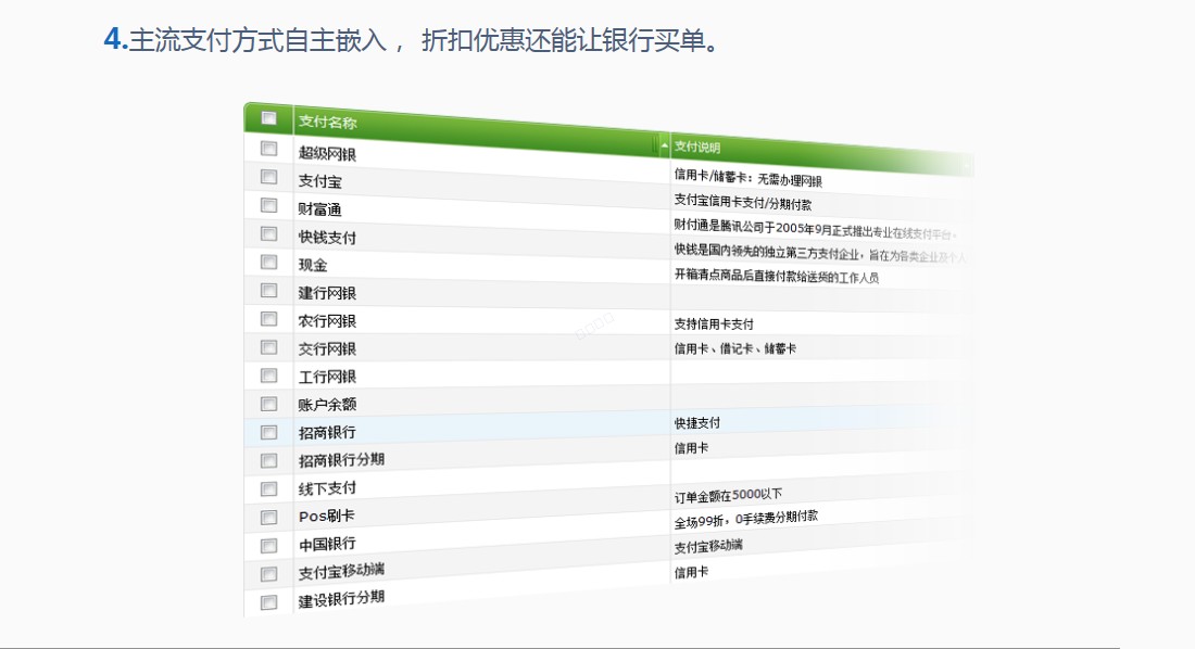 义乌管家婆软件